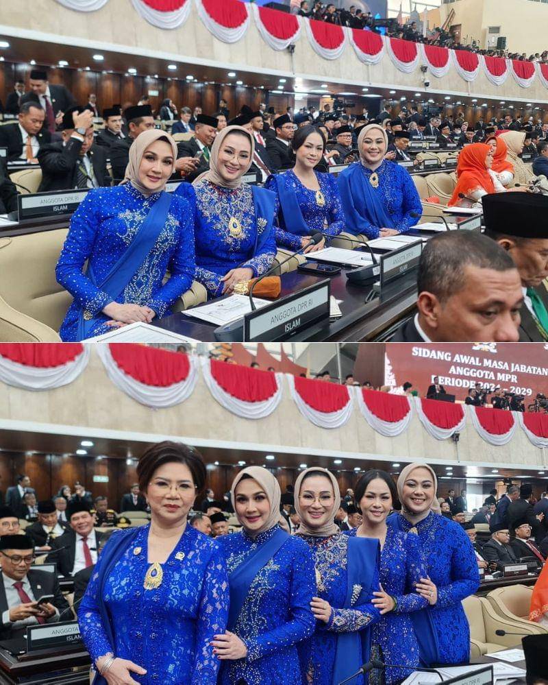 Instagram.com/dinalorenza1975